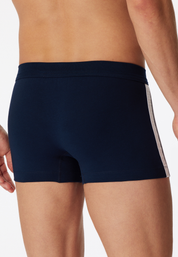 173816-904_back.png
