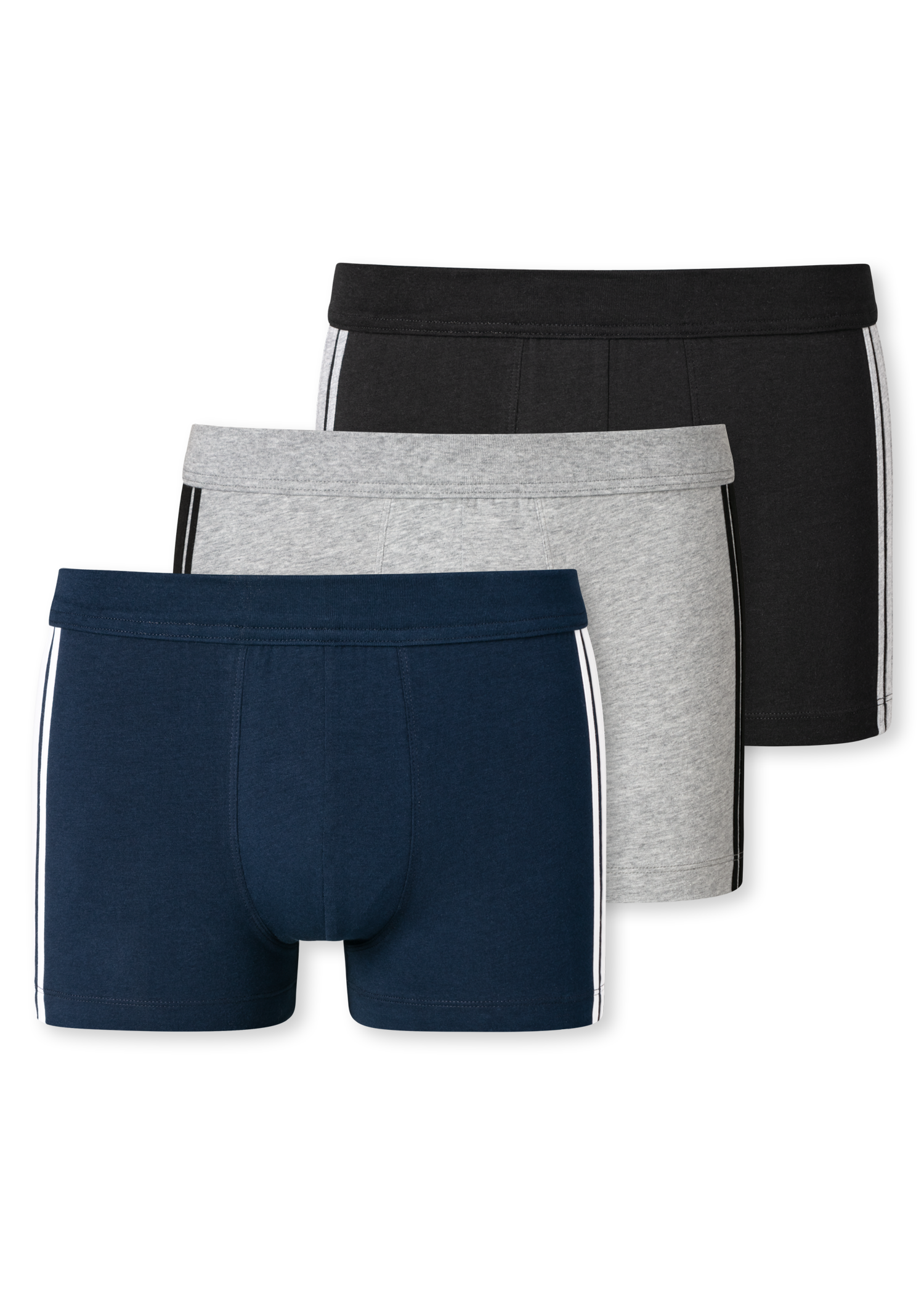 173816-904_front.png