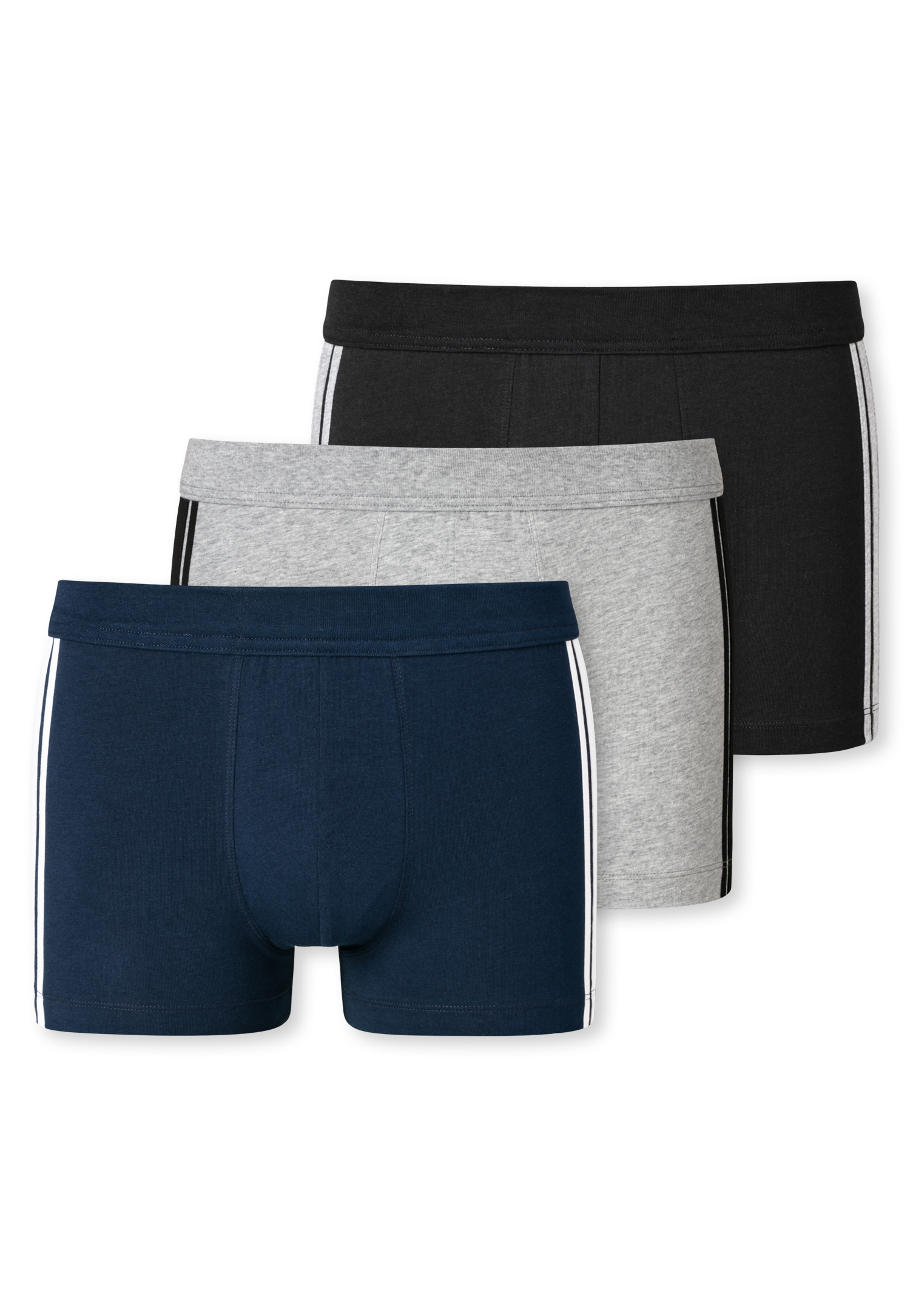 173816-904_front.png