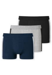 173816-904_front.png