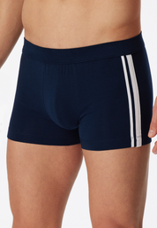173816-904_detail2.png