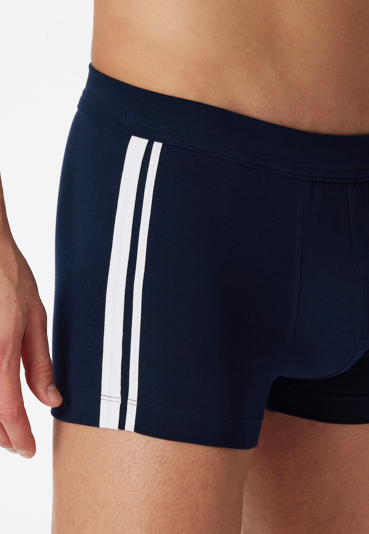 173816-904_detail3.png