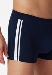 173816-904_detail3.png
