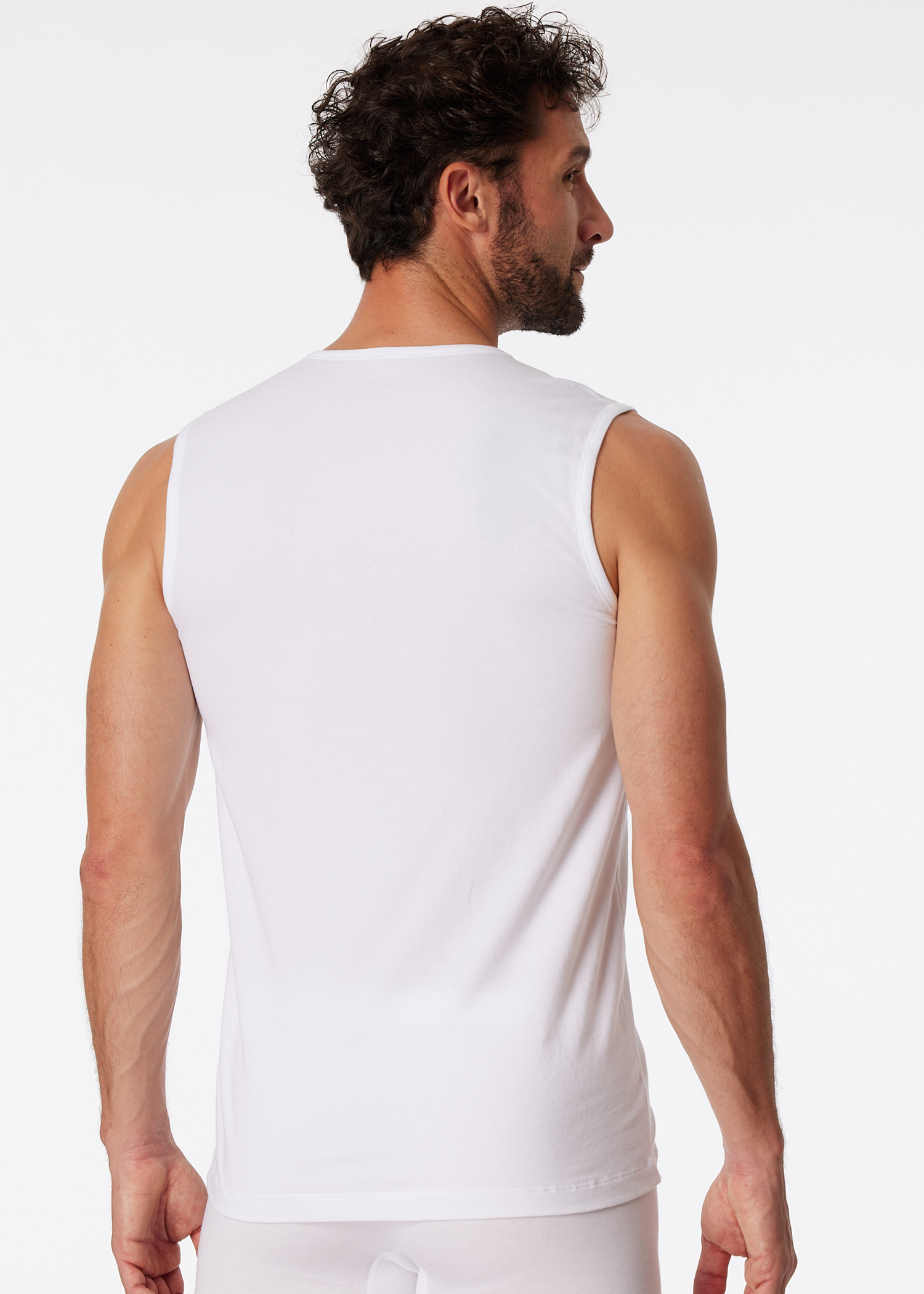 173980-100_back.png