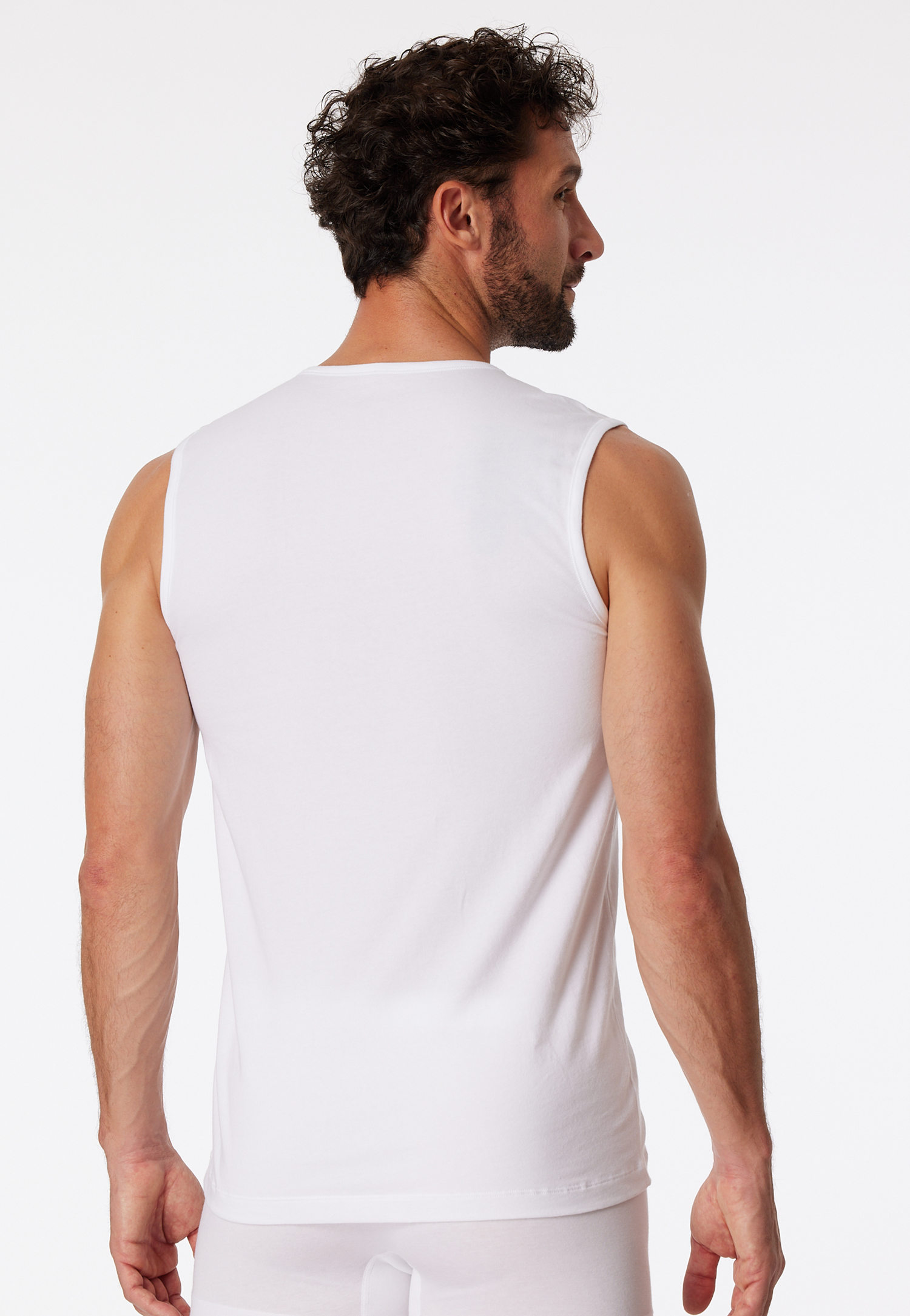 173980-100_back.png