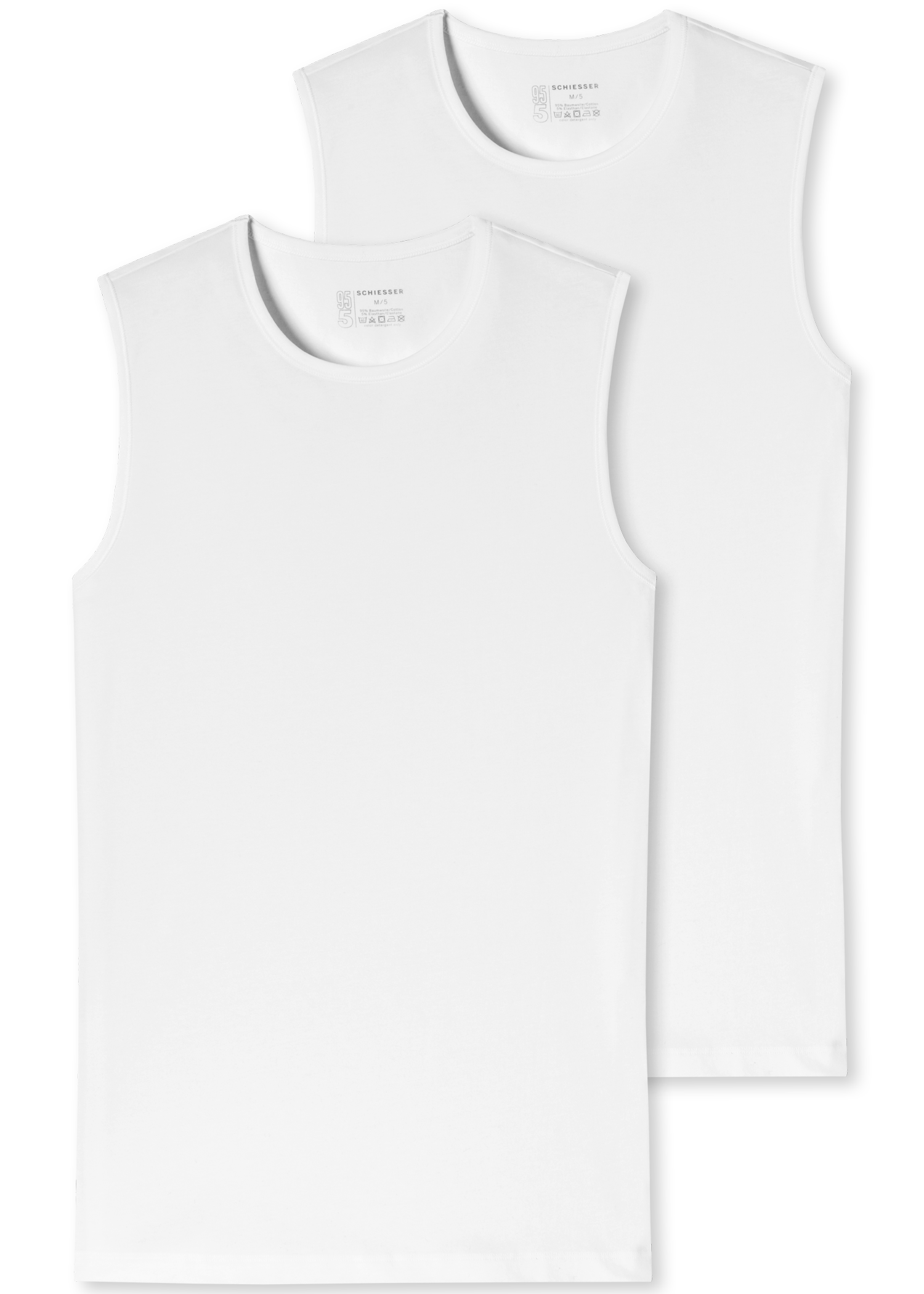 173980-100_front.png