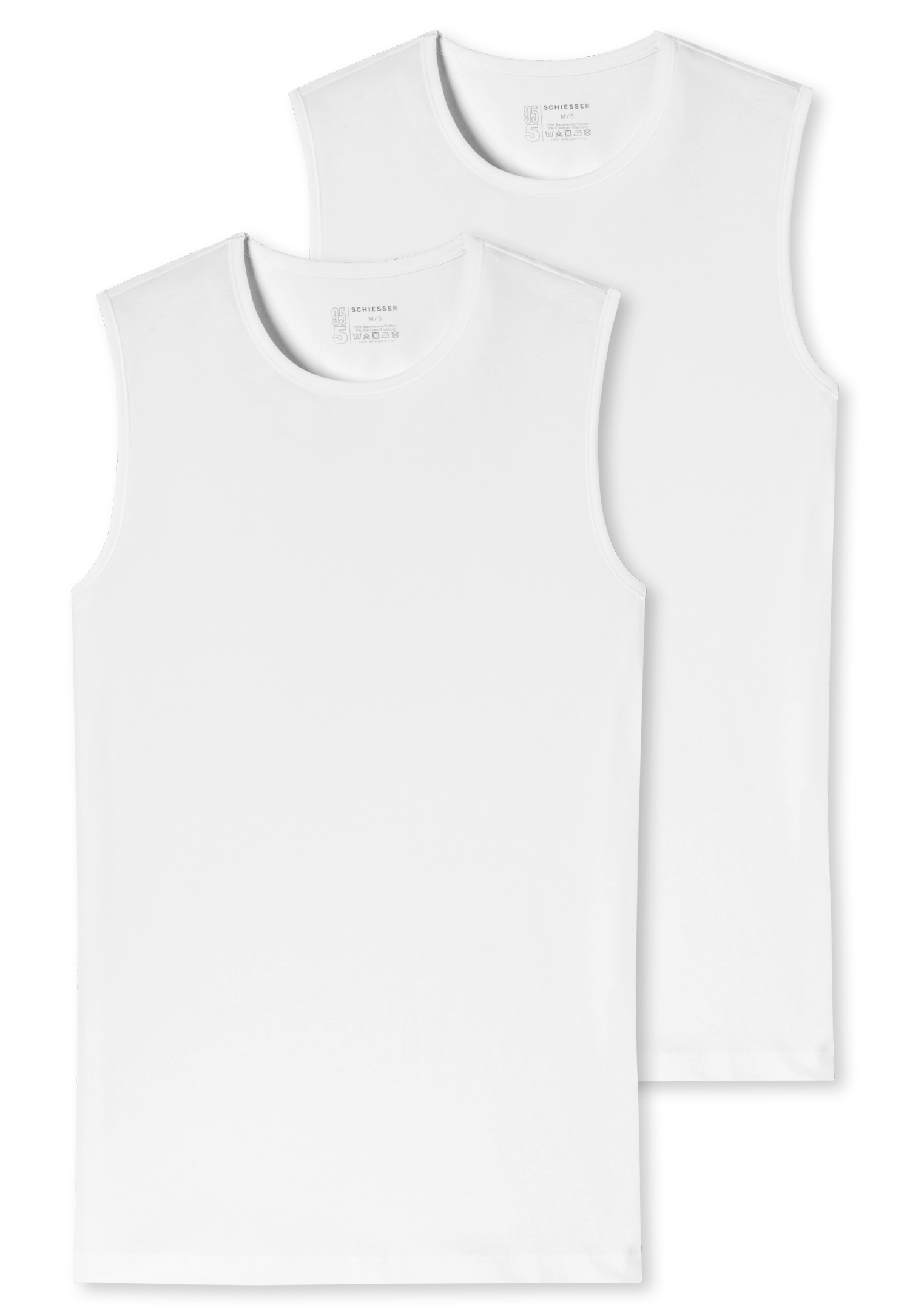 173980-100_front.png