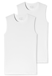 173980-100_front.png