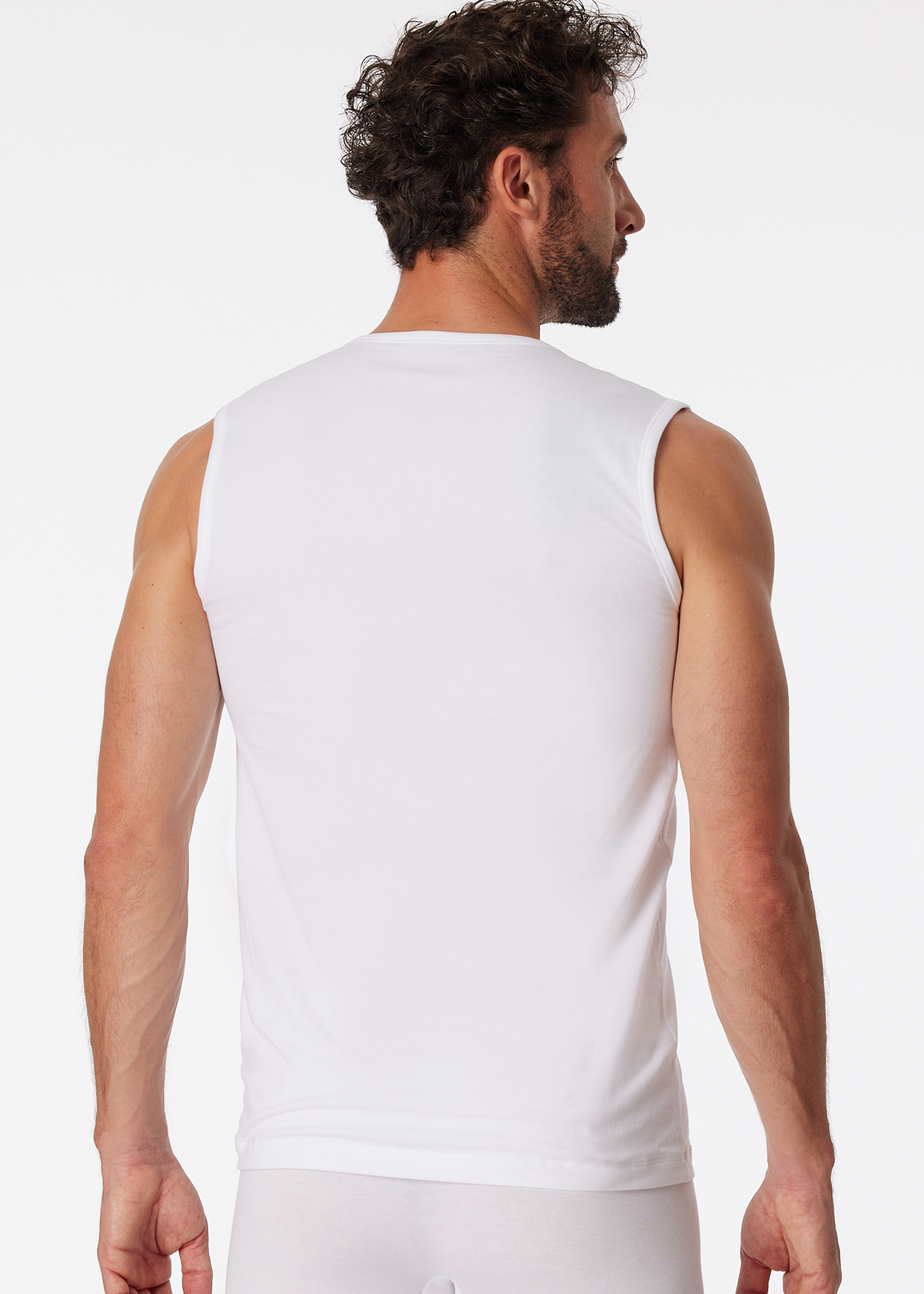 173981-100_back.png