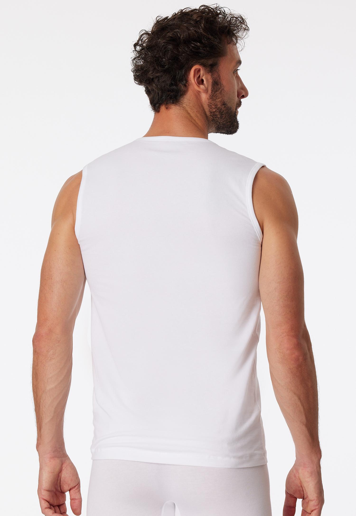 173981-100_back.png