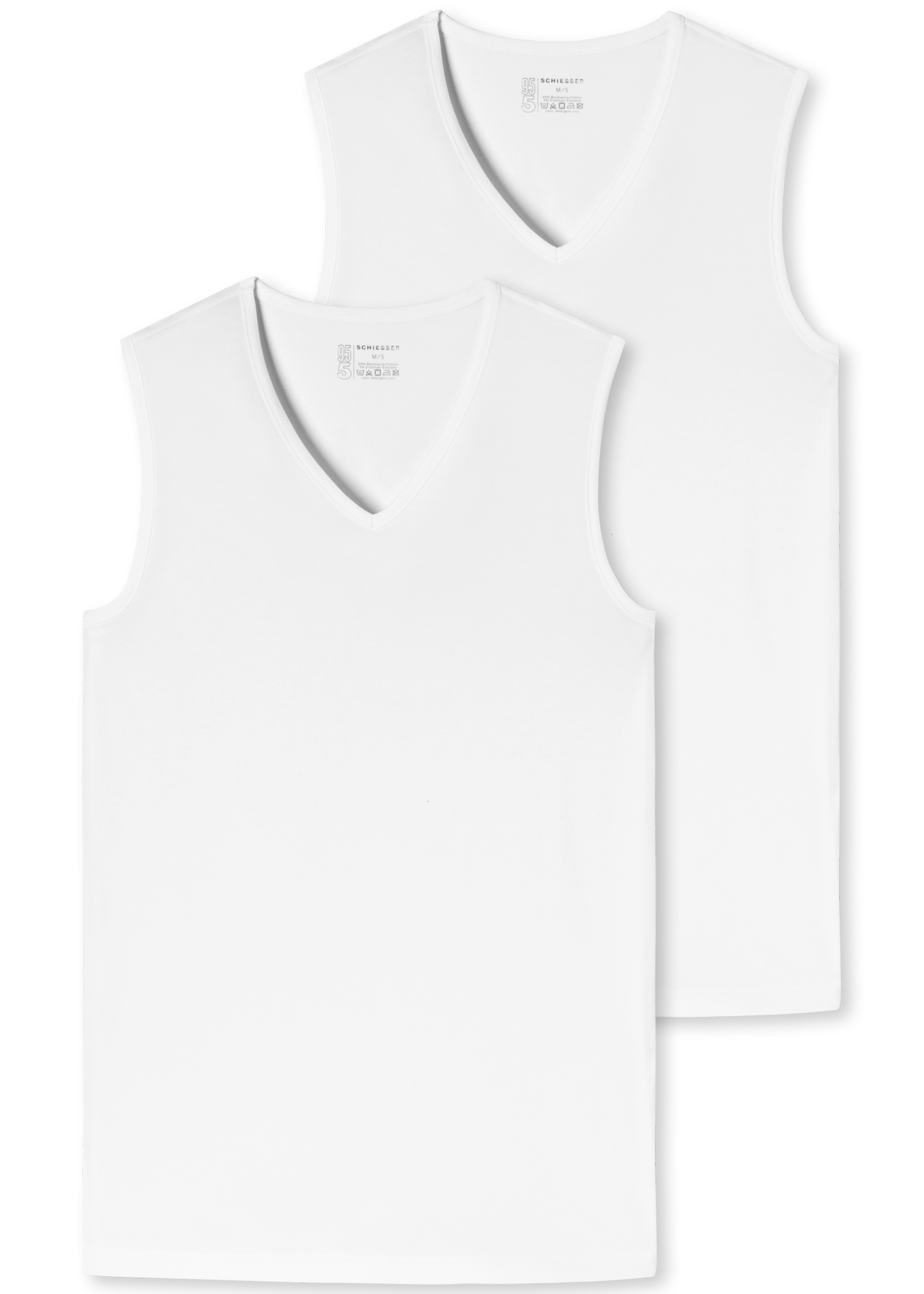 173981-100_front.png
