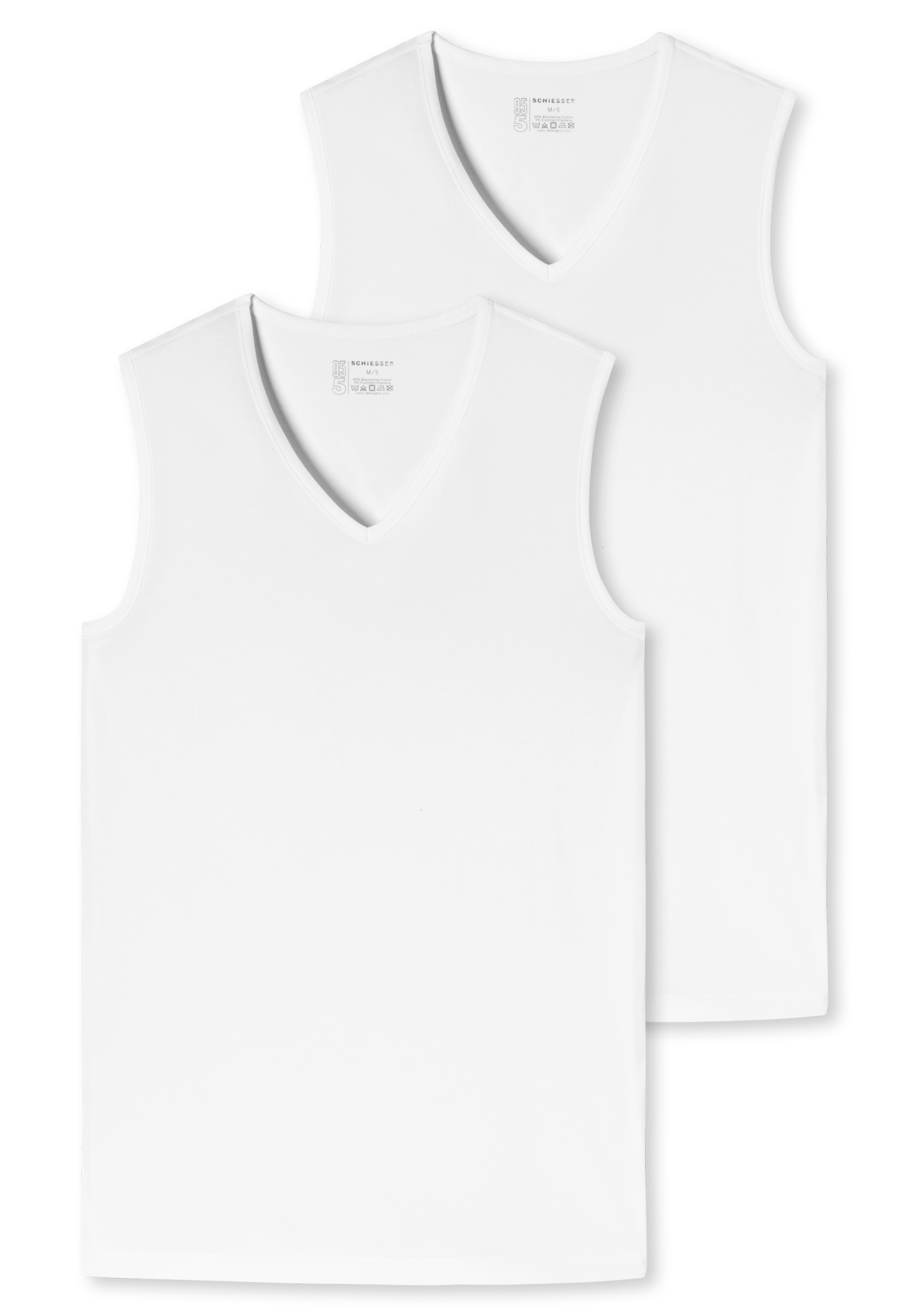 173981-100_front.png