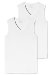 173981-100_front.png
