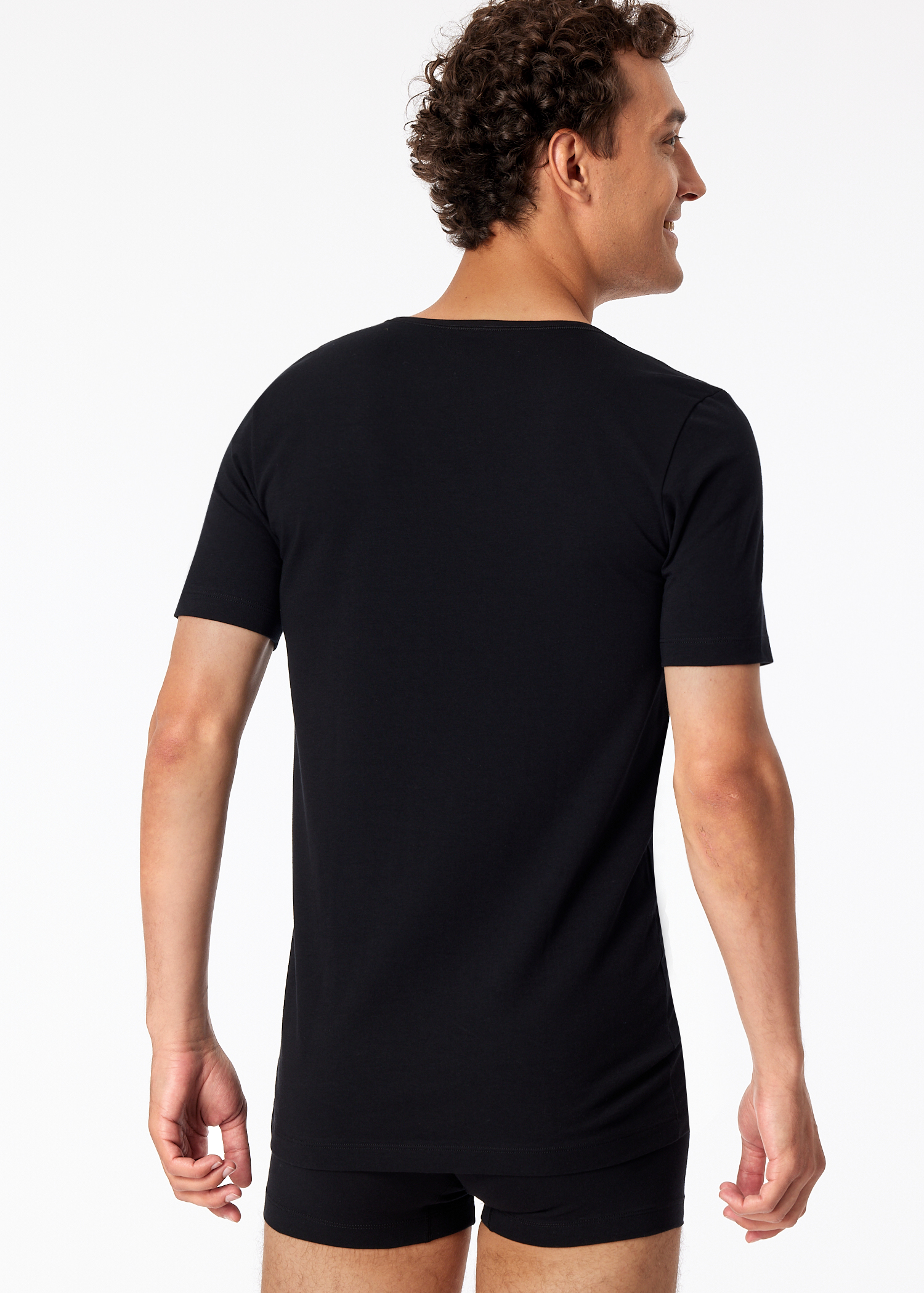 173982-000_back.png