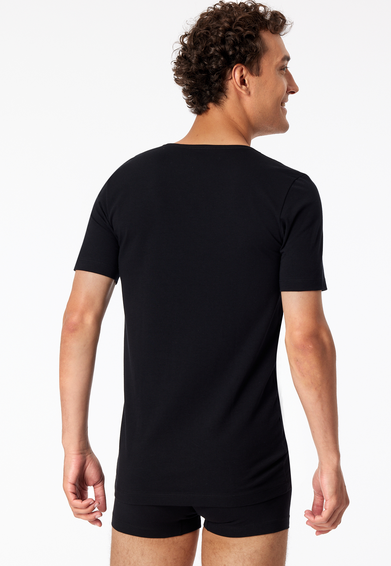 173982-000_back.png