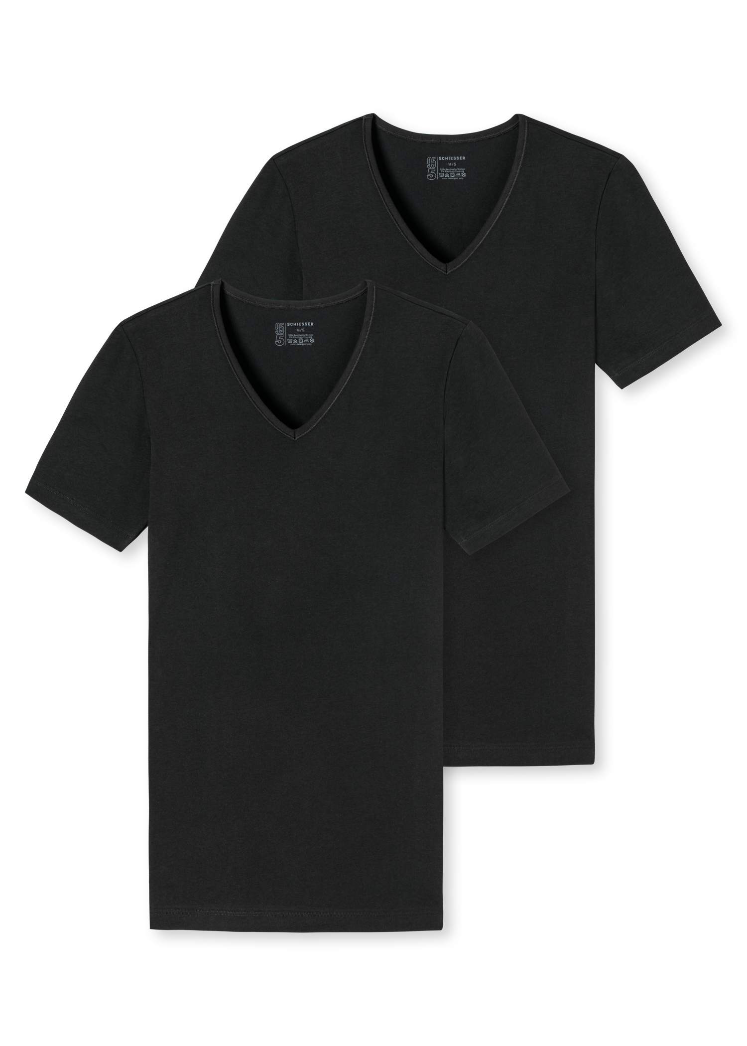 173982-000_front.png