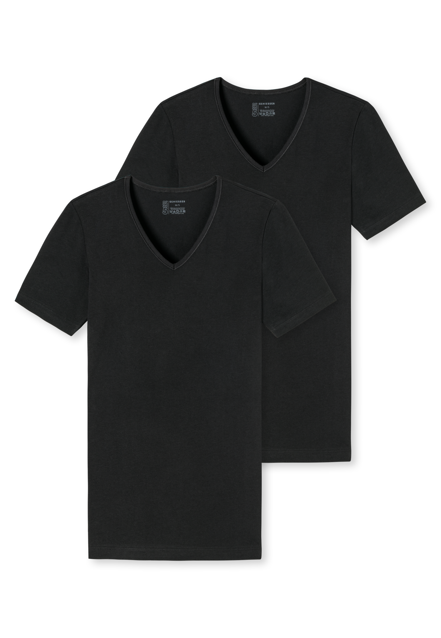 173982-000_front.png