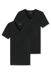 173982-000_front.png