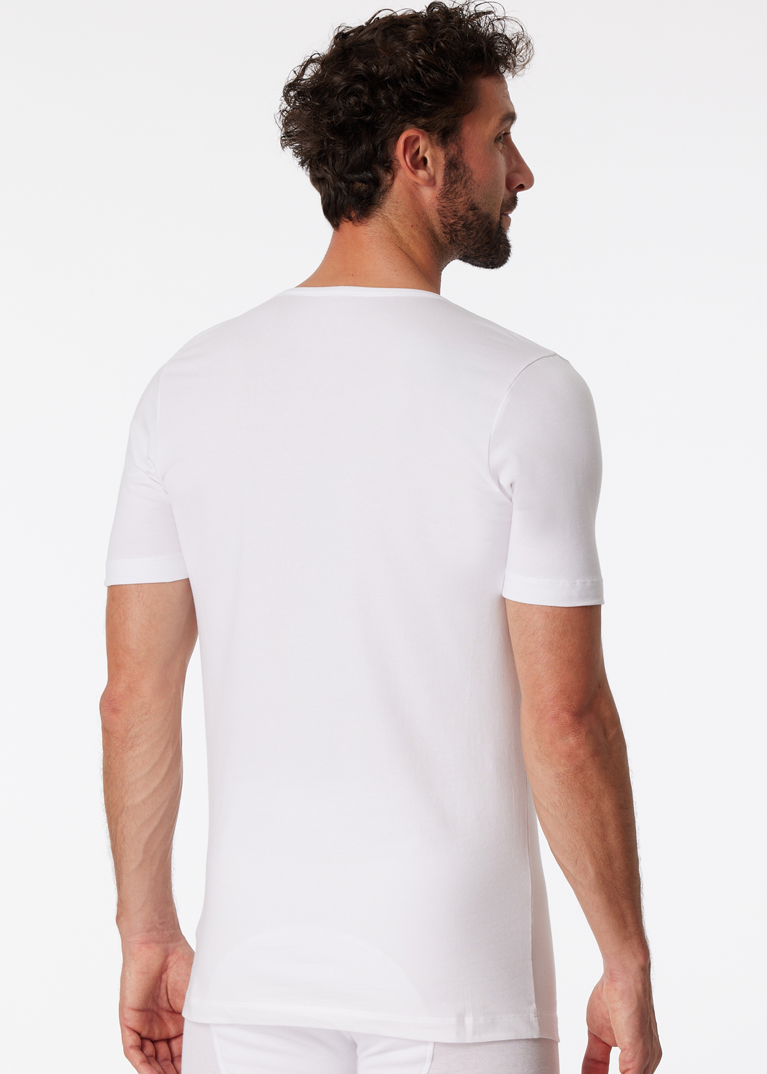 173982-100_back.png