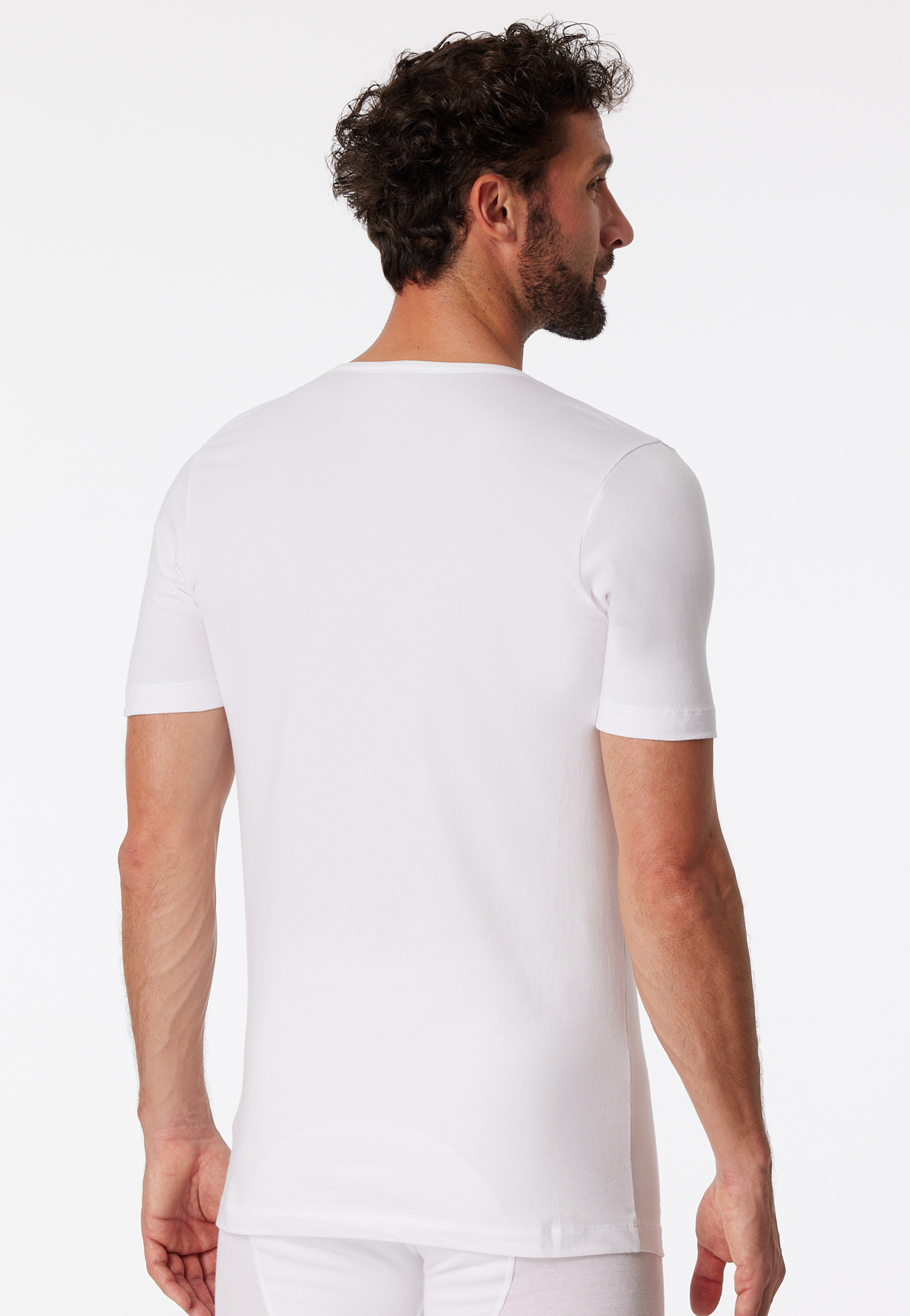 173982-100_back.png