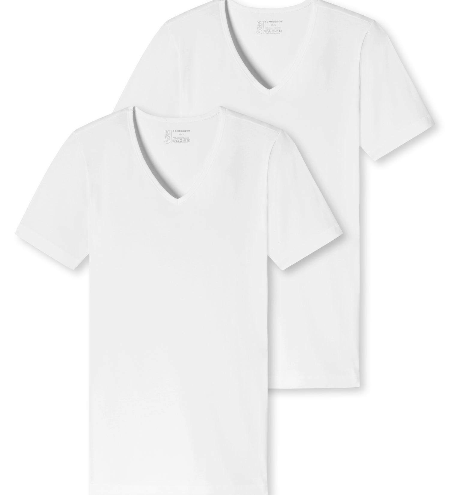 173982-100_front.png