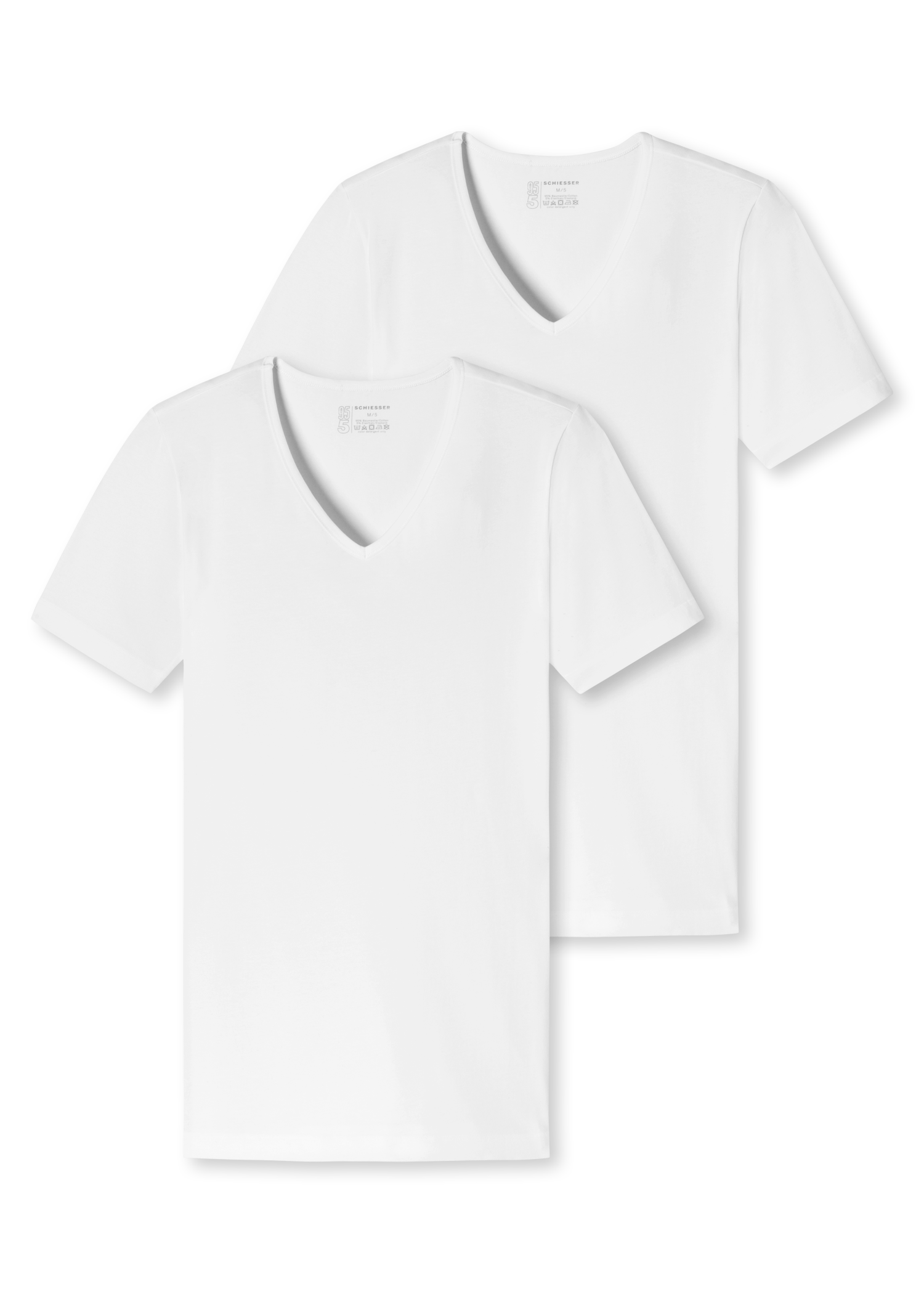 173982-100_front.png