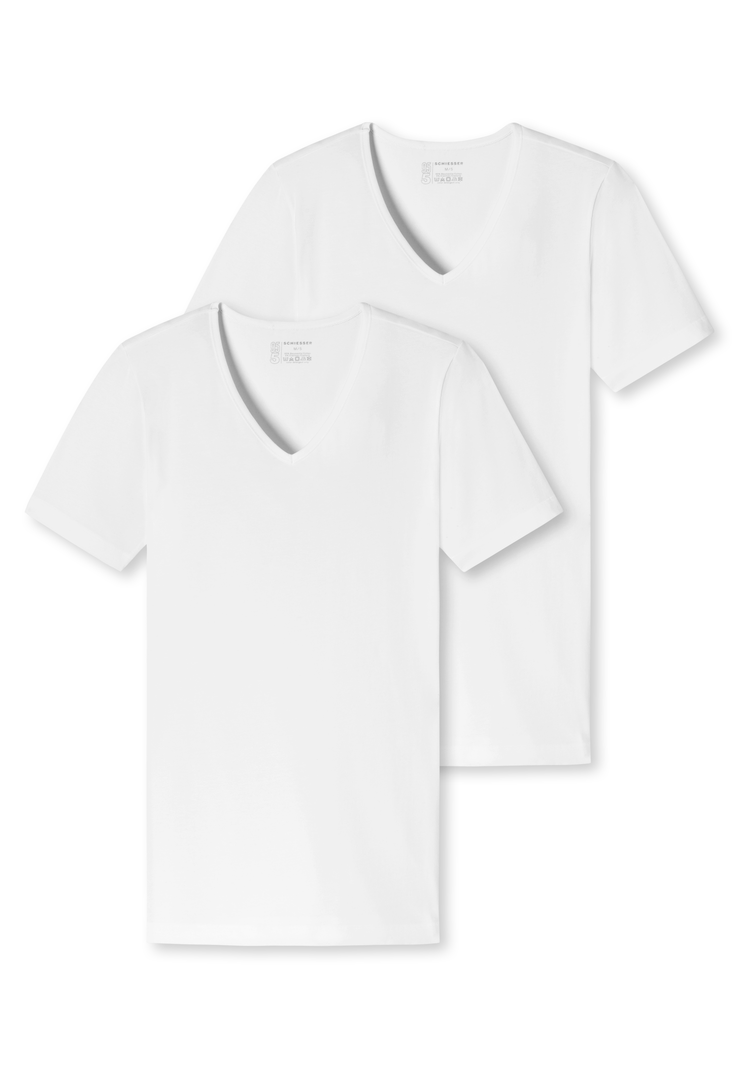173982-100_front.png