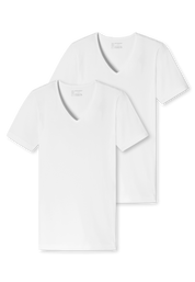 173982-100_front.png