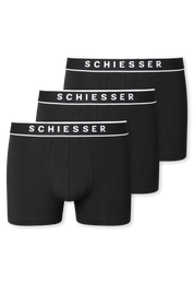 173983-000_front.png
