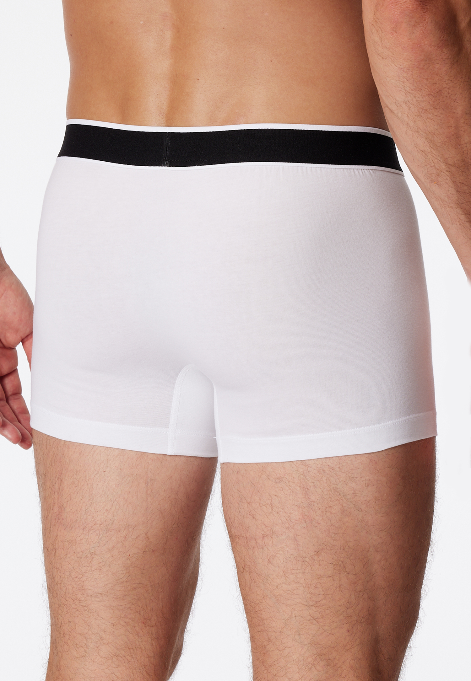 173983-100_back.png