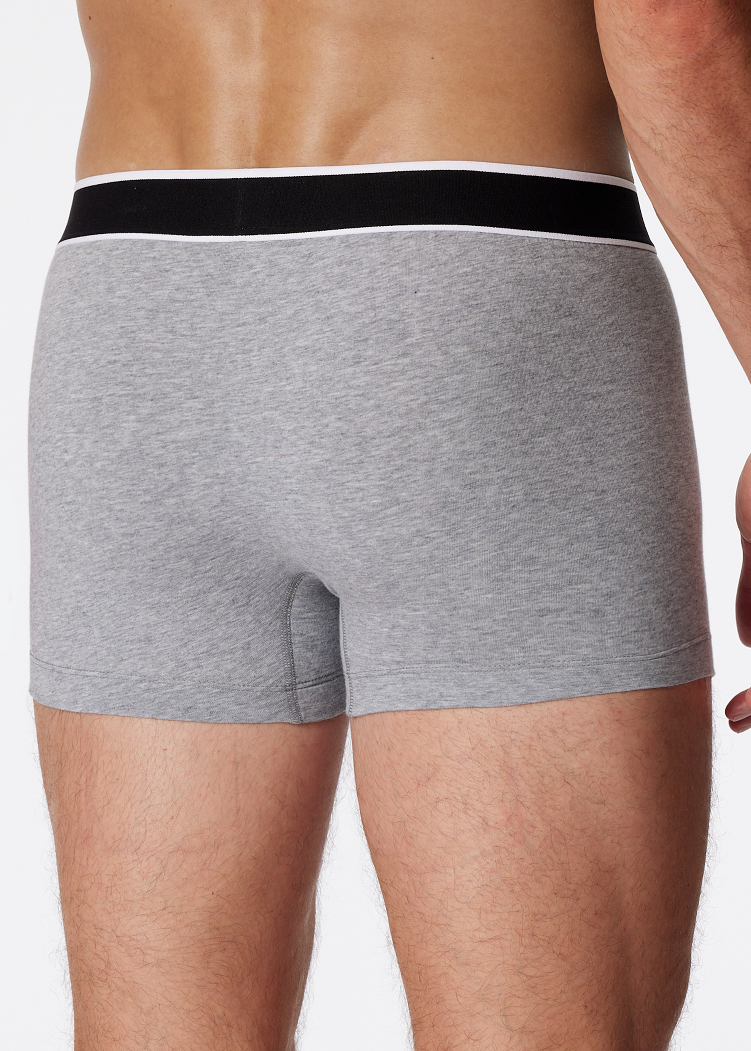 173983-202_back.png