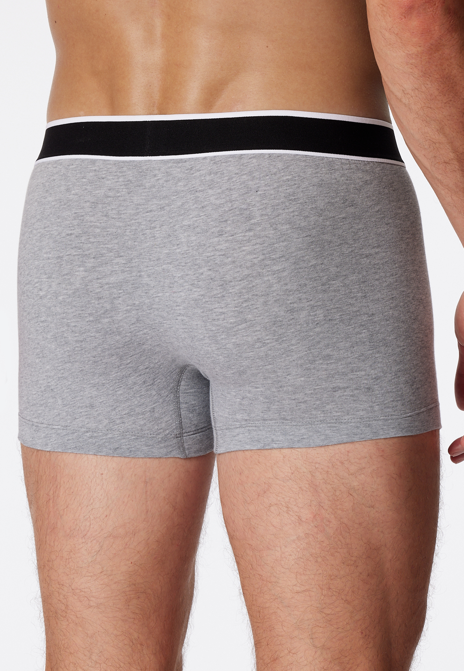 173983-202_back.png