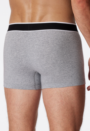 173983-202_back.png