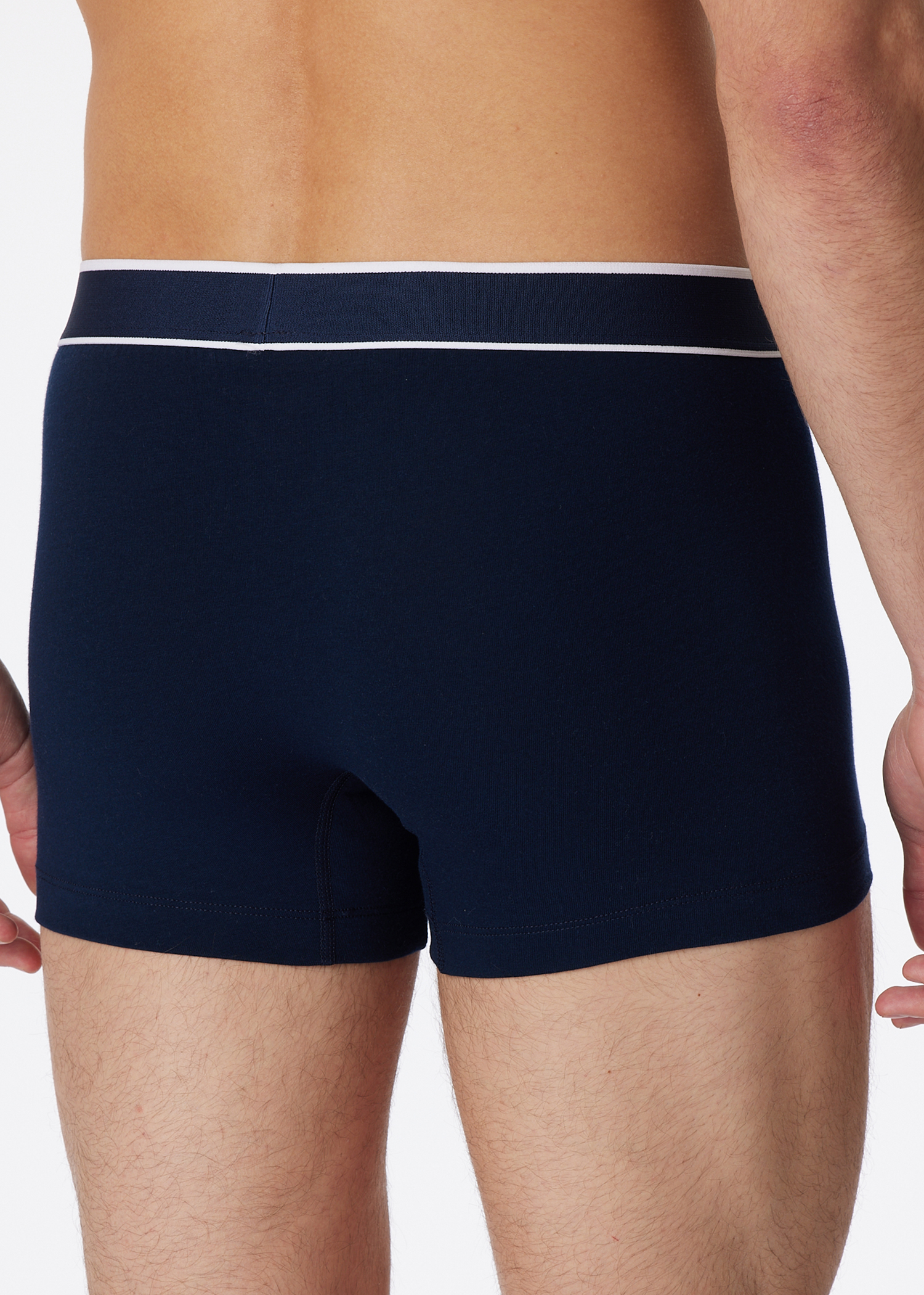 173983-803_back.png