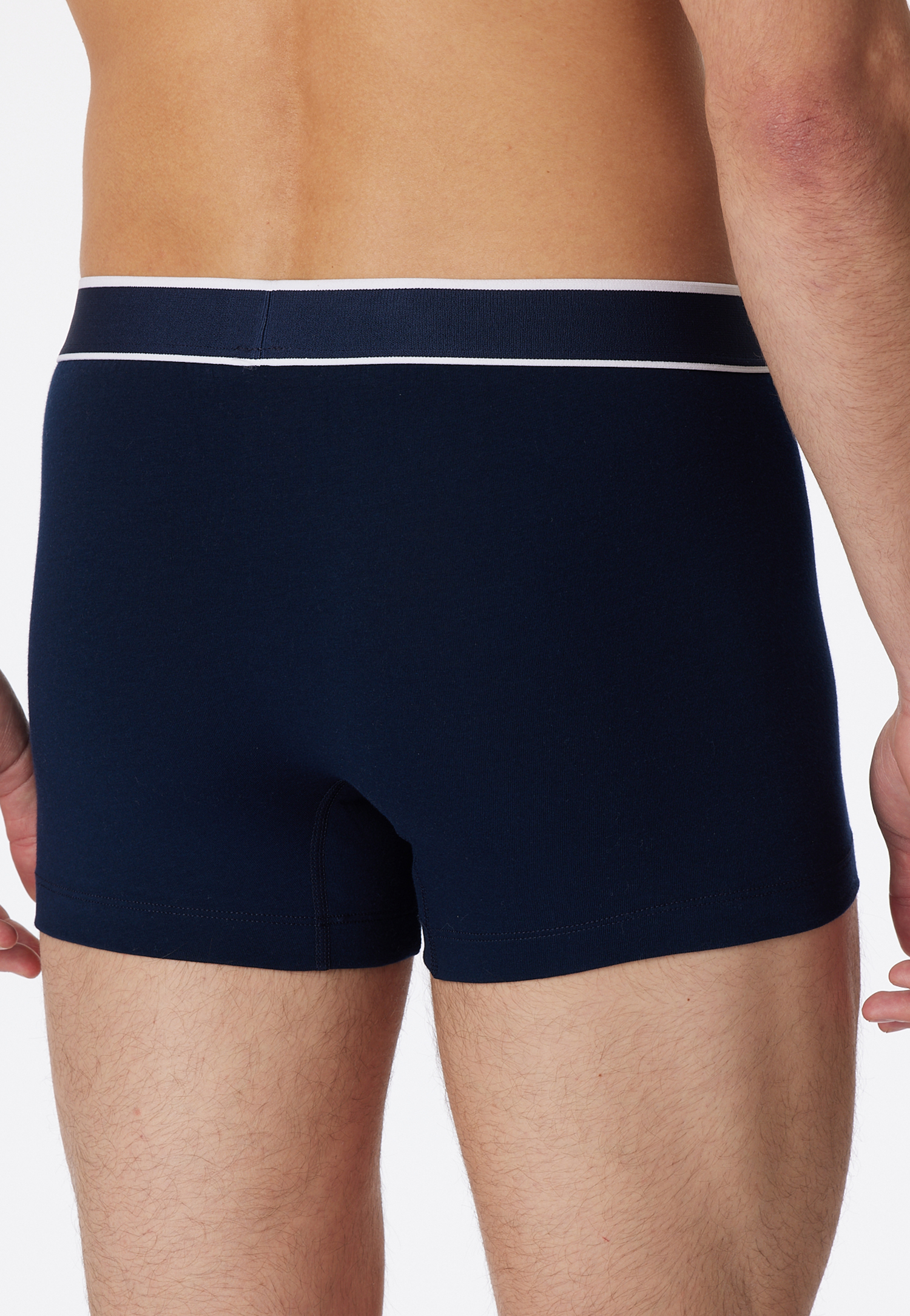 173983-803_back.png