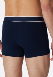 173983-803_back.png