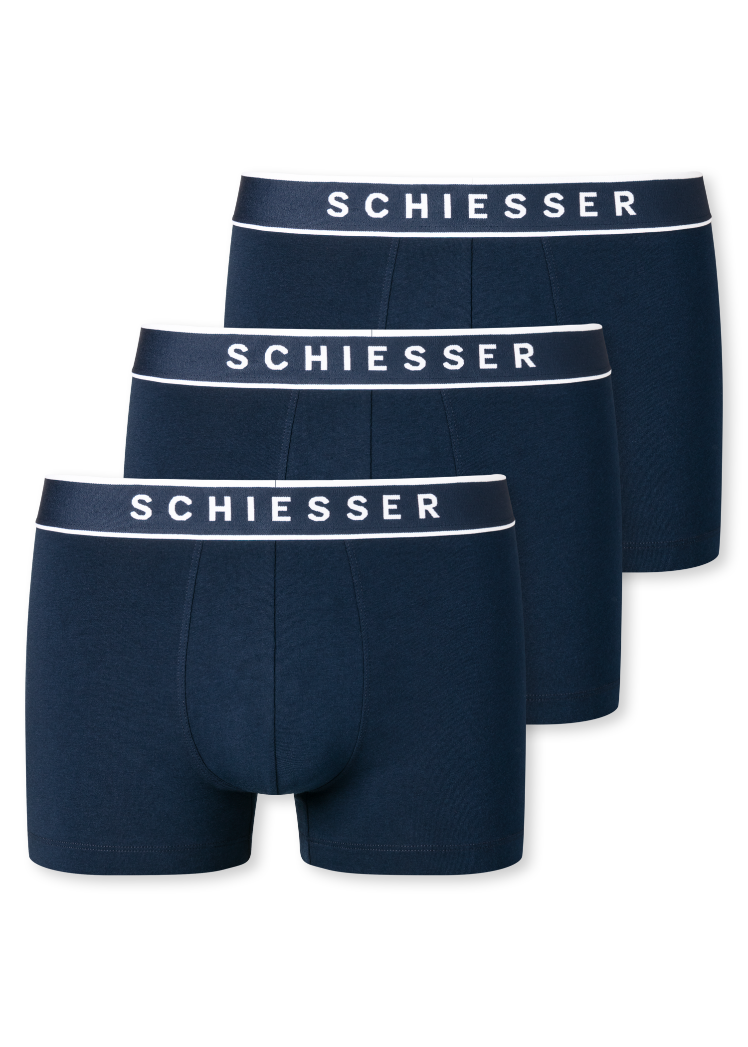 173983-803_front.png