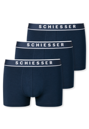 173983-803_front.png