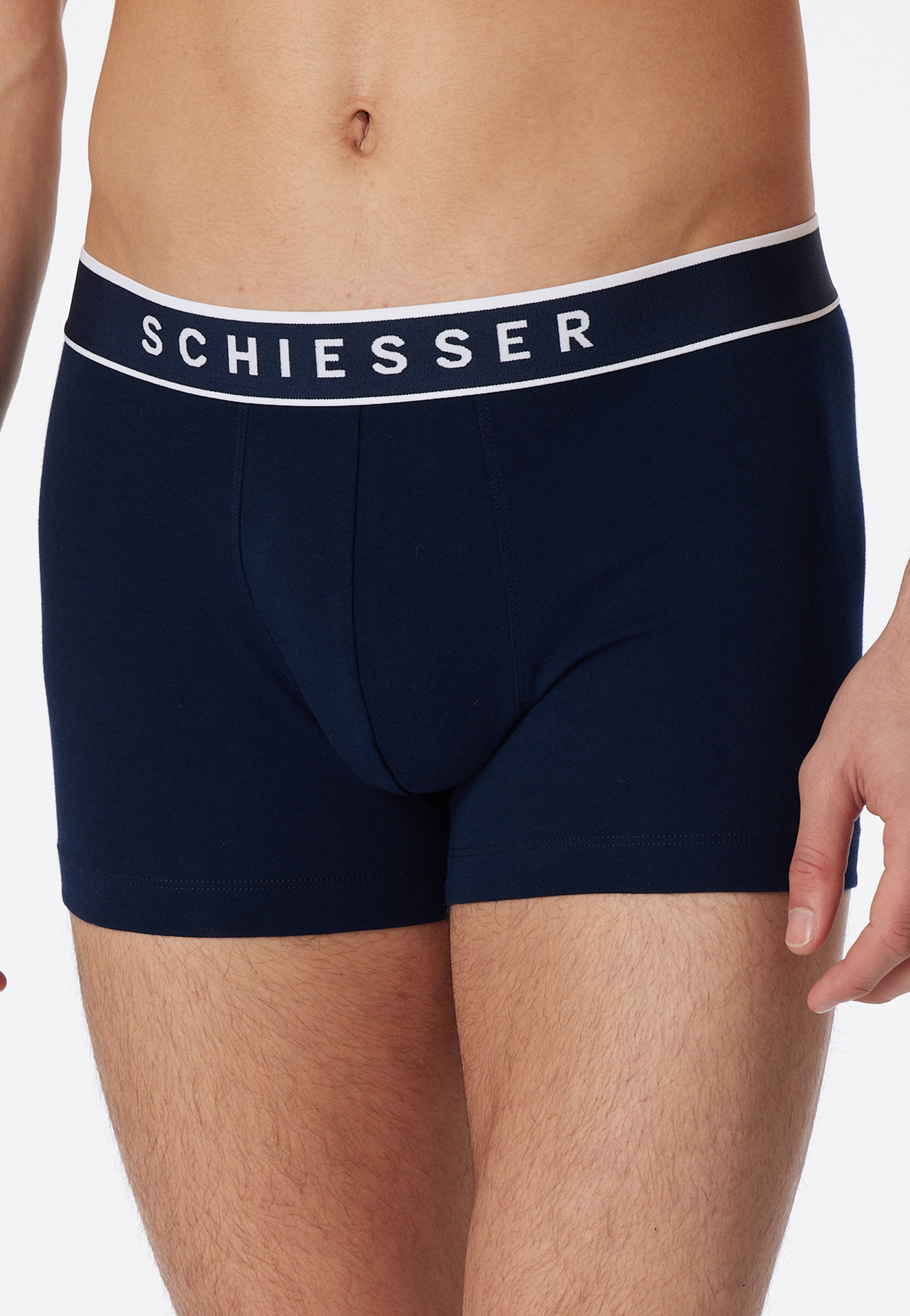 173983-803_detail2.png