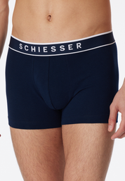 173983-803_detail2.png