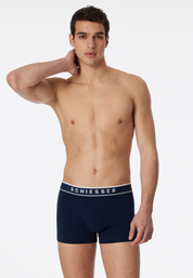 173983-803_detail1.png