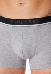173986-901_detail3.png