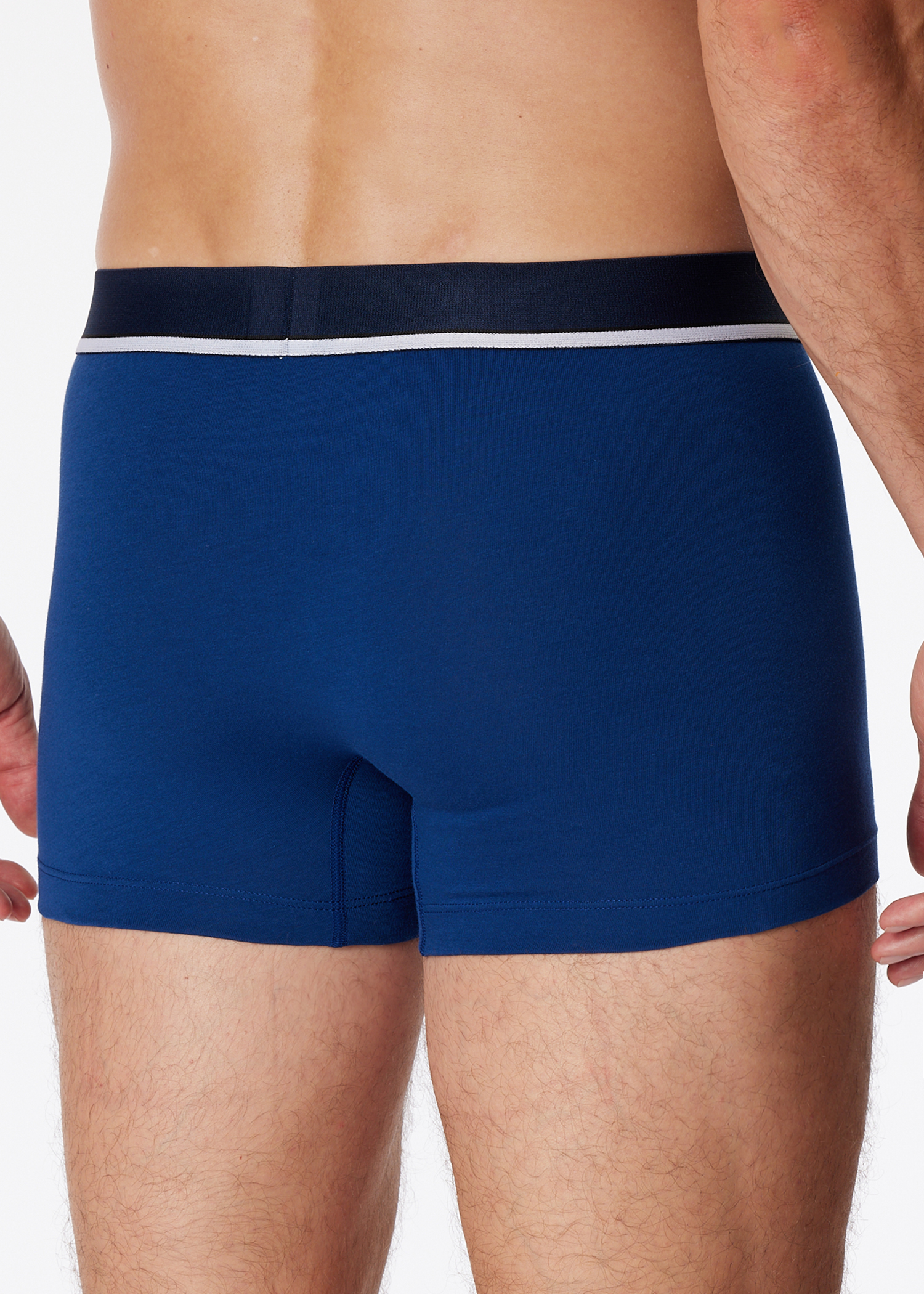 173986-908_back.png