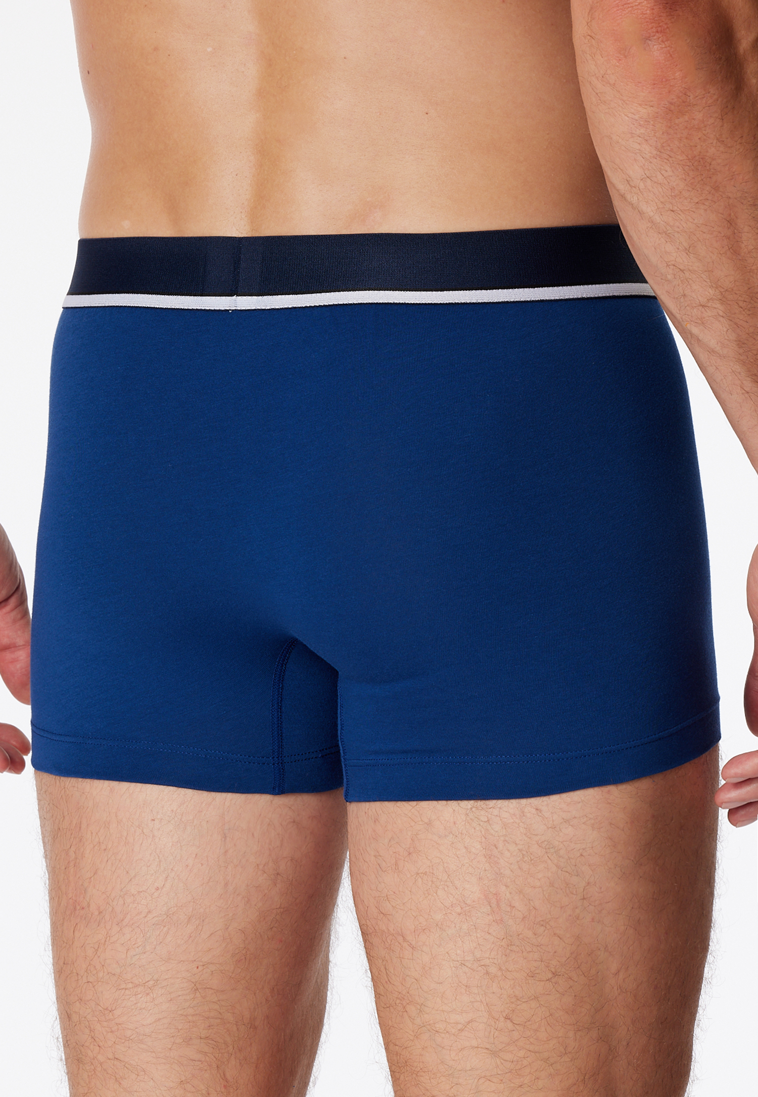 173986-908_back.png
