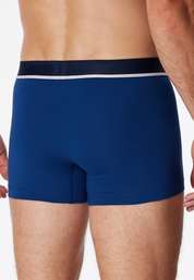 173986-908_back.png