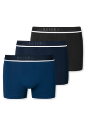 173986-908_front.png