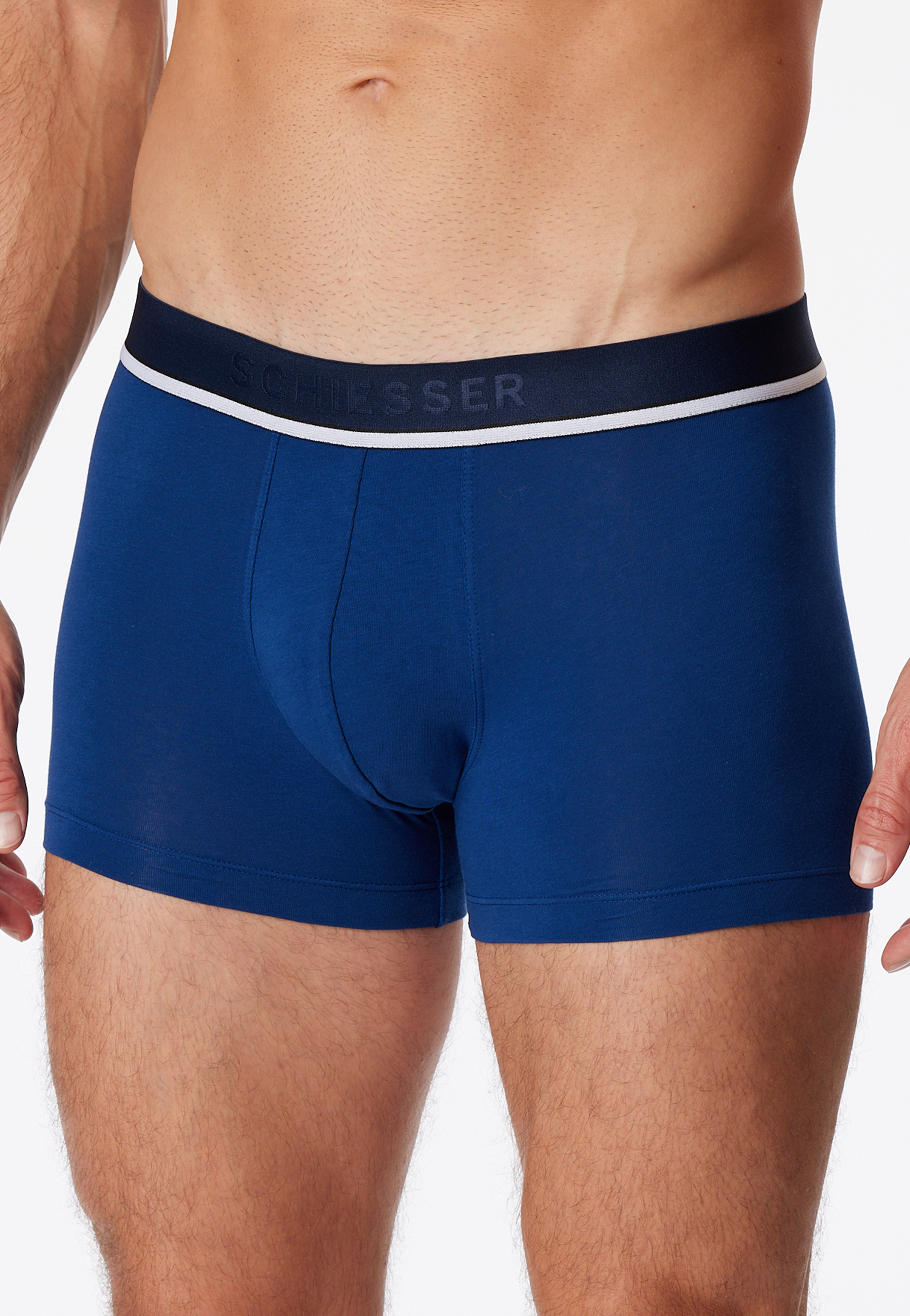 173986-908_detail2.png
