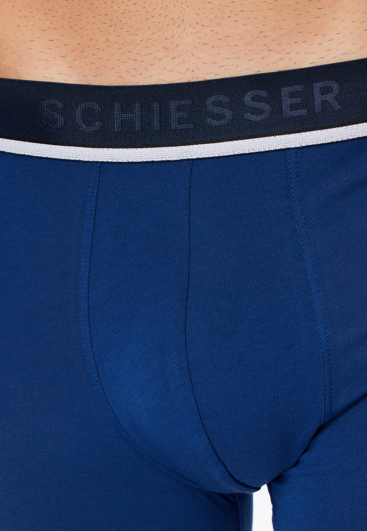 173986-908_detail3.png