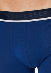 173986-908_detail3.png