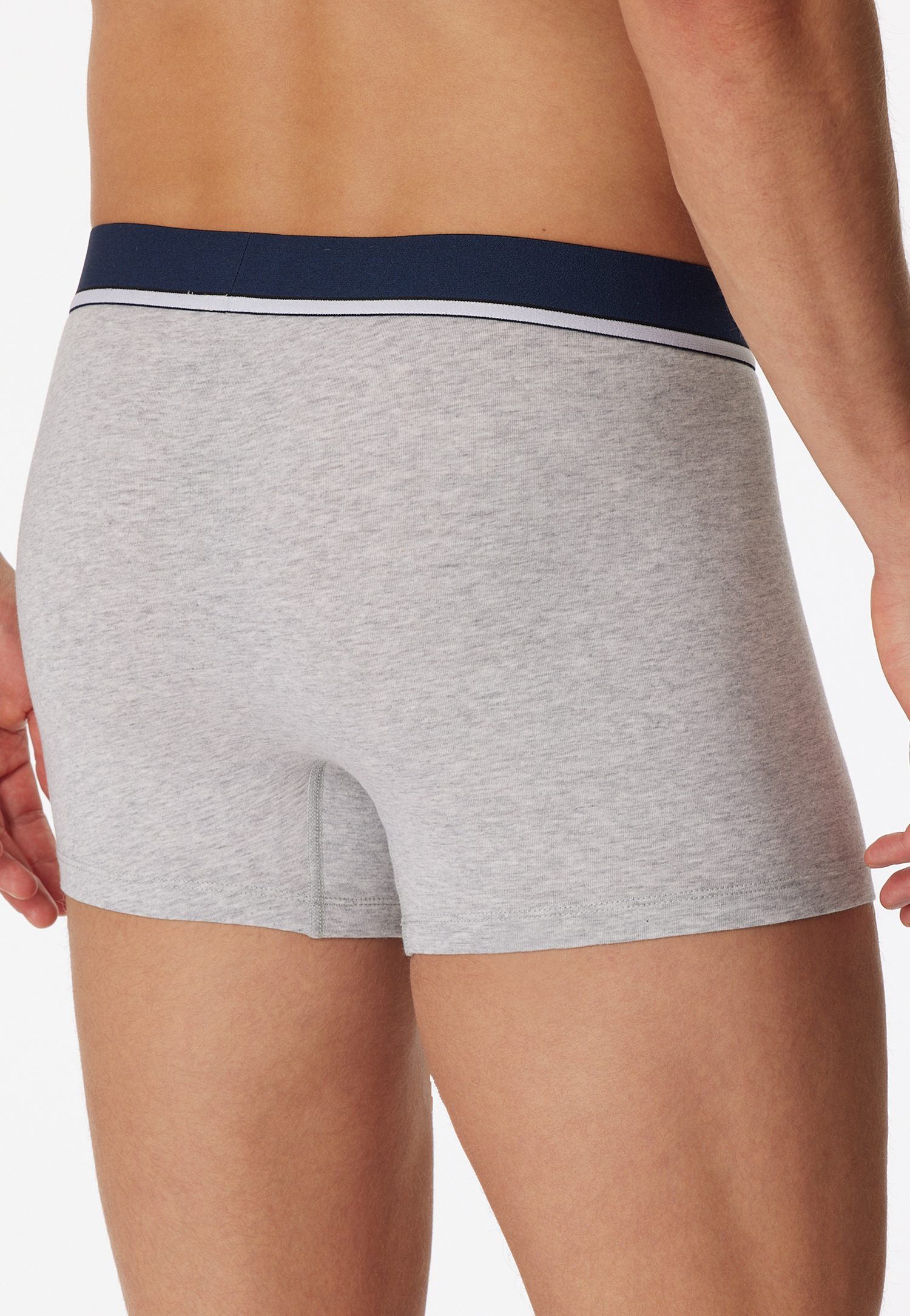 173986-909_back.png